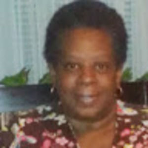 Meet your Posher, Mona